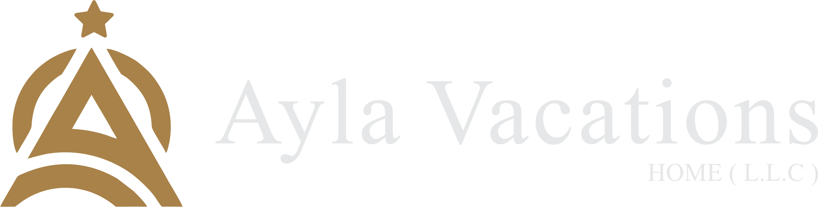 logo-img