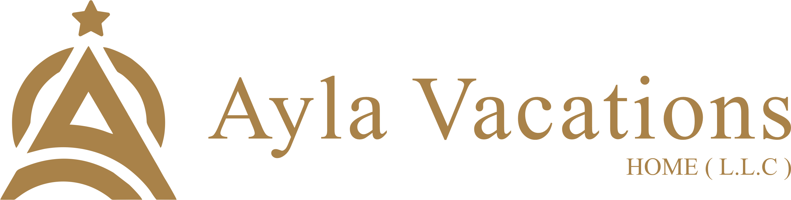 logo-img
